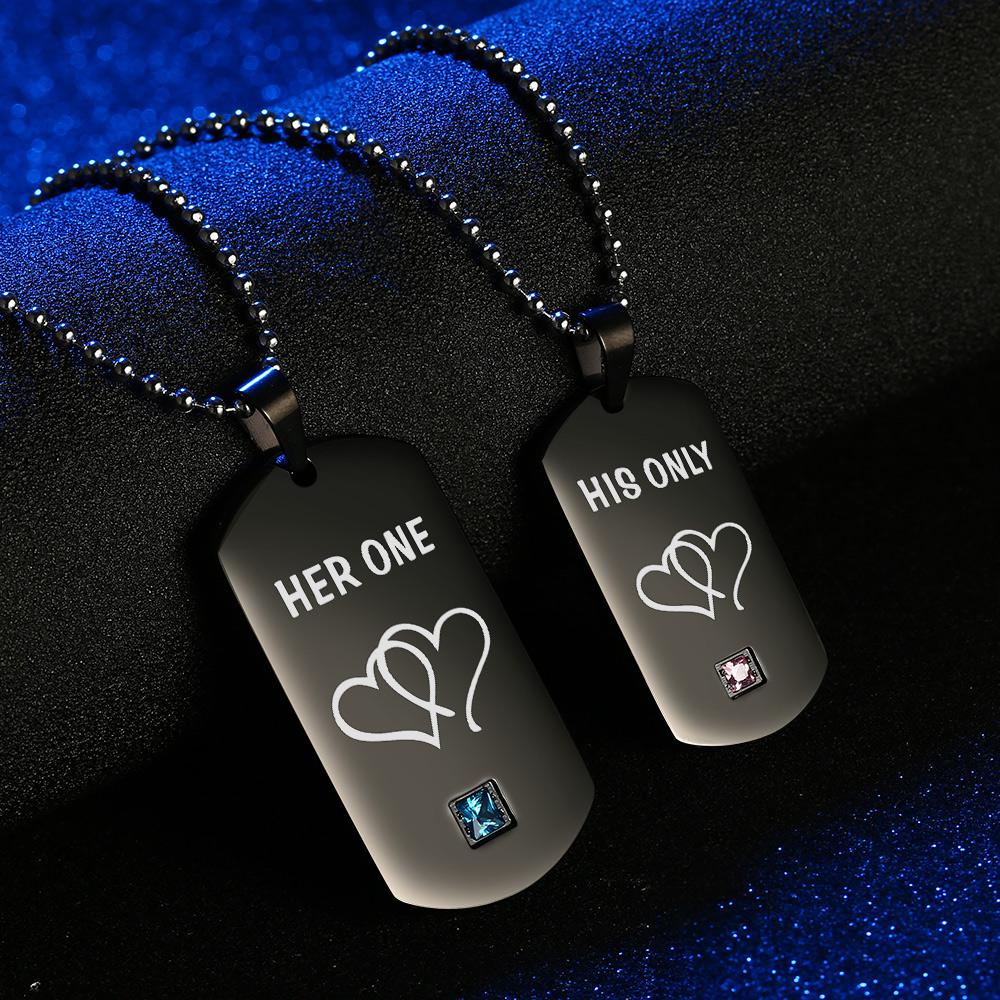 Her King His Queen – Classy 'N Sassy Creations Her King His Queen – Classy 'N Sassy Creations